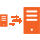 Server Migration Solutions